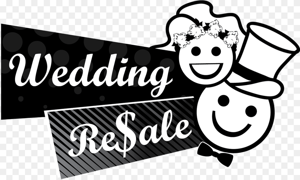 Wedding Resale Presented By Rugrats Resale Reading Water An Illustrated Guide To Hydrodynamics, Outdoors, Nature, People, Person Free Png Download