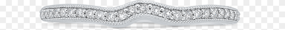 Wedding Ring, Accessories, Diamond, Gemstone, Jewelry Free Png