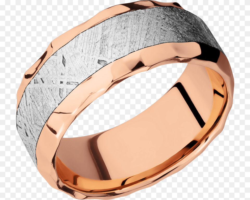 Wedding Ring, Accessories, Jewelry, Bag, Handbag Free Transparent Png