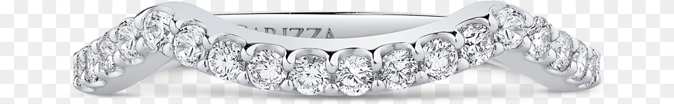 Wedding Ring, Accessories, Diamond, Gemstone, Jewelry Free Png Download