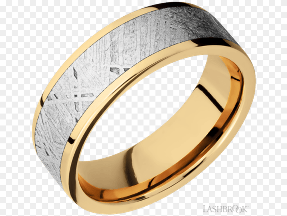 Wedding Ring, Accessories, Jewelry, Gold, Disk Free Png