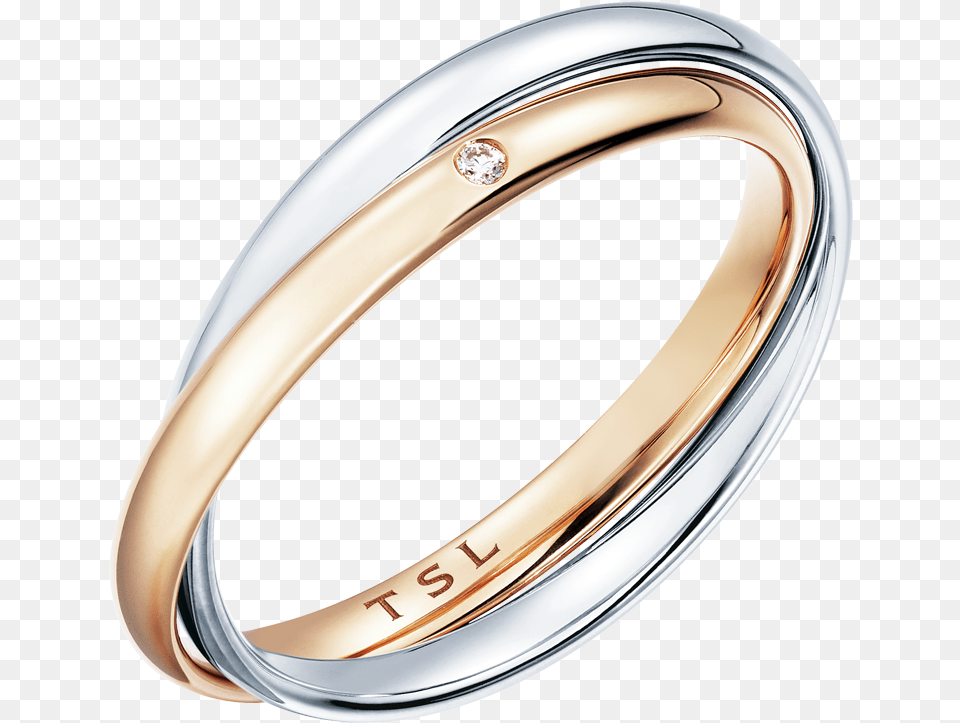 Wedding Ring, Accessories, Diamond, Gemstone, Jewelry Png