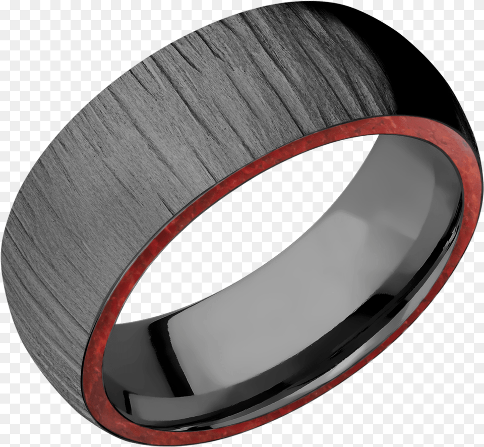 Wedding Ring, Accessories, Jewelry, Silver, Disk Free Transparent Png