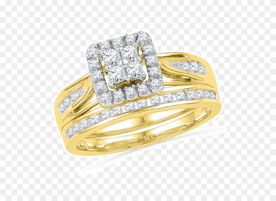 Wedding Ring, Accessories, Jewelry, Diamond, Gemstone Png Image