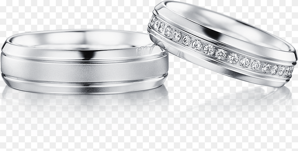 Wedding Ring, Silver, Accessories, Jewelry, Platinum Free Png