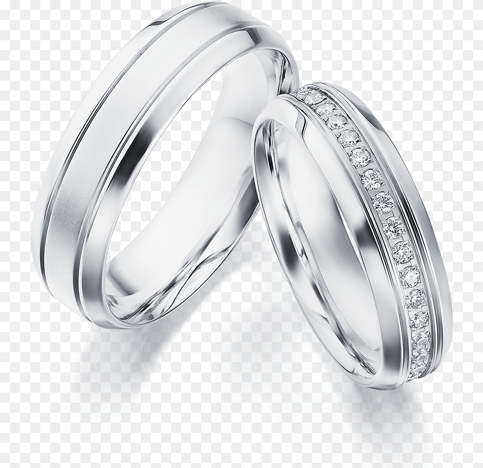 Wedding Ring, Platinum, Silver, Accessories, Jewelry Png