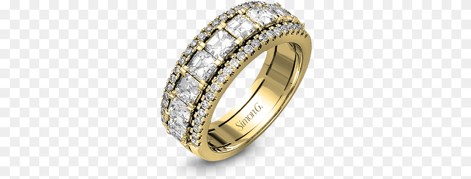 Wedding Ring, Accessories, Gold, Jewelry, Diamond Png Image