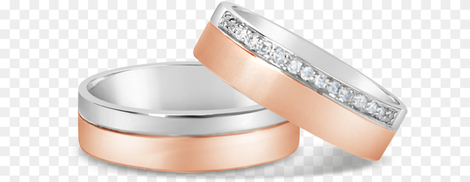 Wedding Ring, Accessories, Jewelry, Silver, Platinum Free Transparent Png