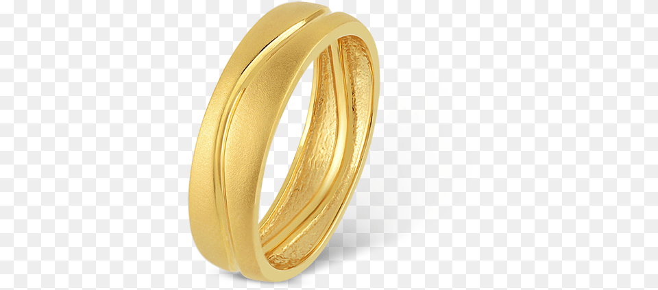 Wedding Ring, Accessories, Gold, Jewelry, Bottle Png Image