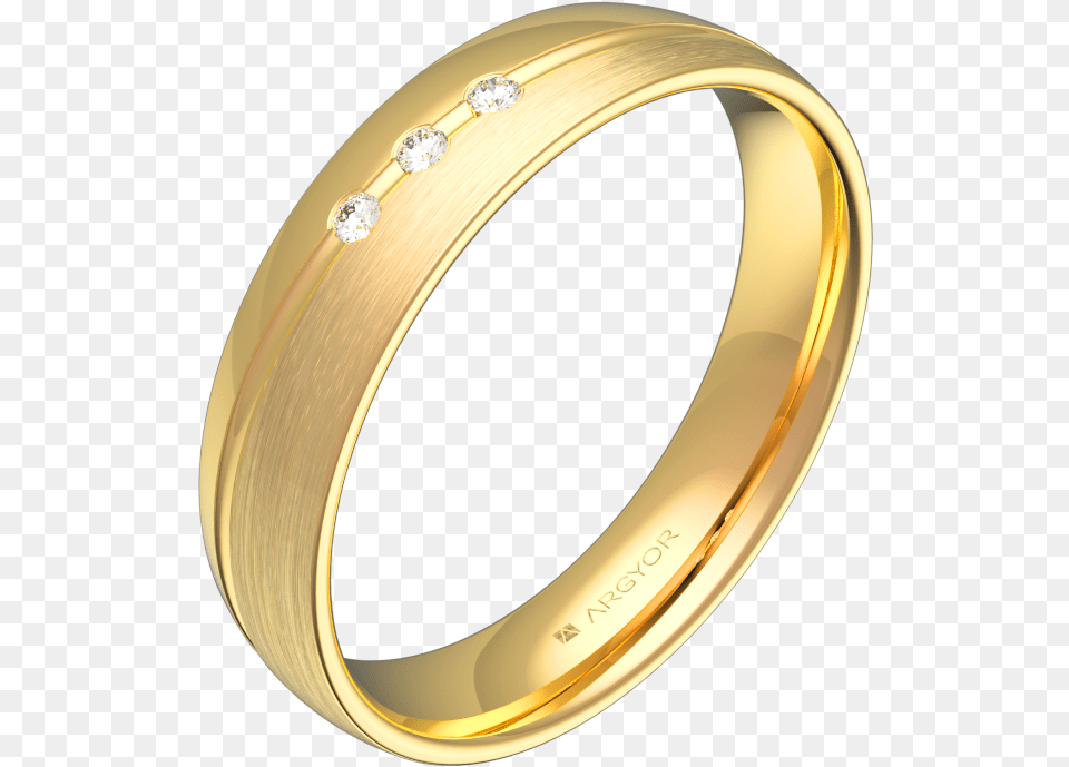 Wedding Ring, Accessories, Gold, Jewelry, Diamond Free Png Download