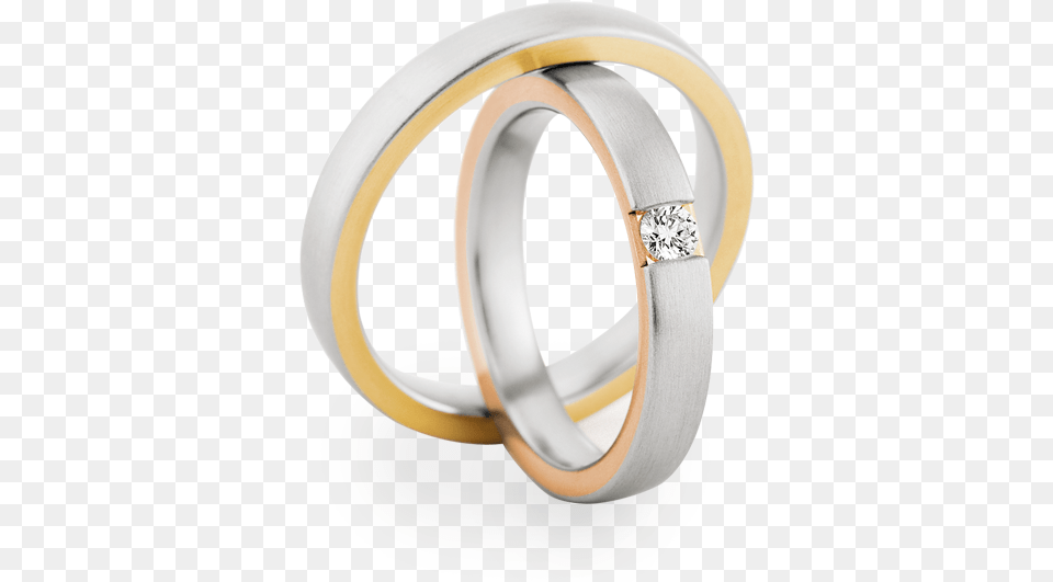 Wedding Ring, Accessories, Jewelry, Silver, Disk Png Image