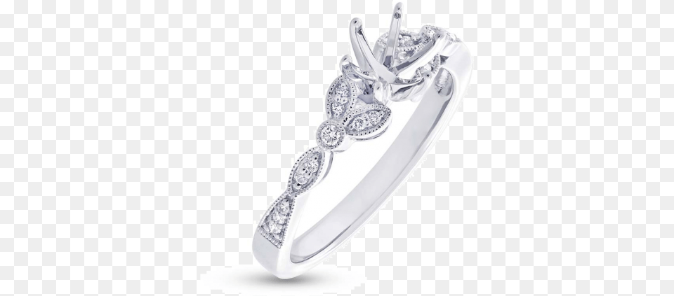 Wedding Ring, Accessories, Jewelry, Platinum, Diamond Free Png
