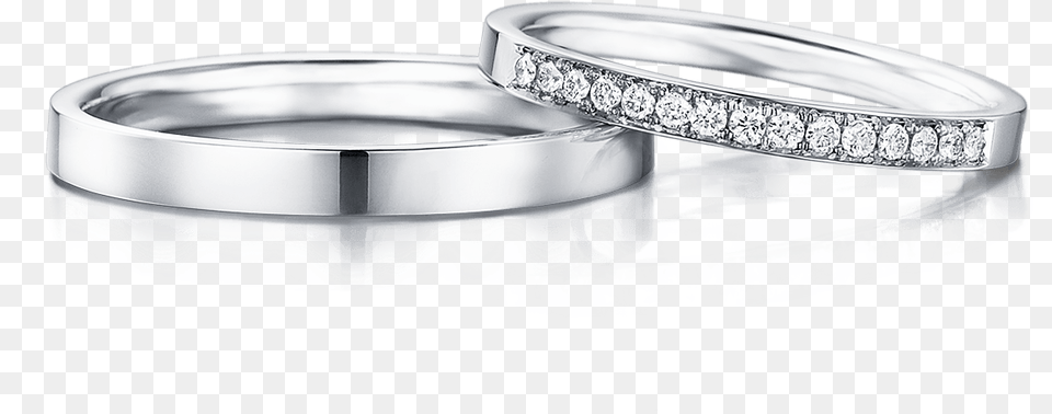 Wedding Ring, Accessories, Jewelry, Silver, Platinum Png Image