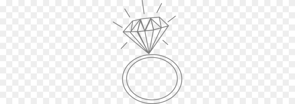 Wedding Ring Accessories, Diamond, Gemstone, Jewelry Free Transparent Png