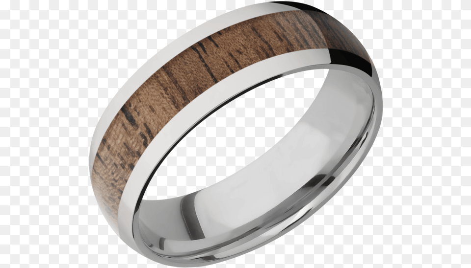 Wedding Ring, Accessories, Jewelry, Silver, Platinum Free Transparent Png
