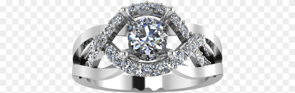 Wedding Ring, Accessories, Diamond, Gemstone, Jewelry Free Png