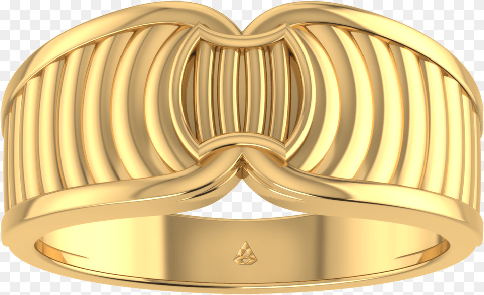 Wedding Ring, Accessories, Gold, Jewelry, Chandelier Png