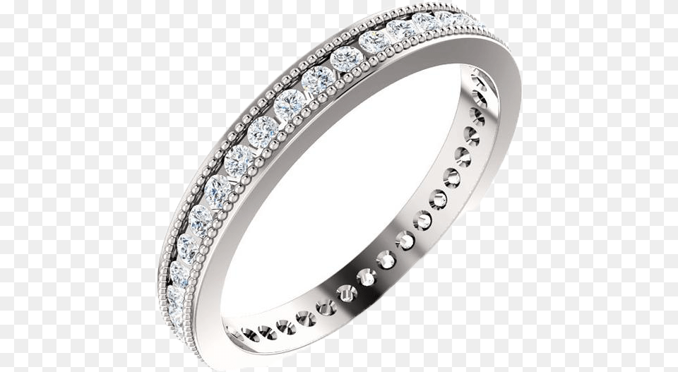 Wedding Ring, Accessories, Diamond, Gemstone, Jewelry Png