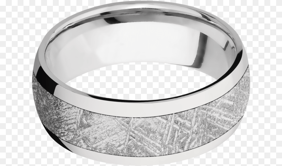 Wedding Ring, Accessories, Jewelry, Platinum, Silver Free Png