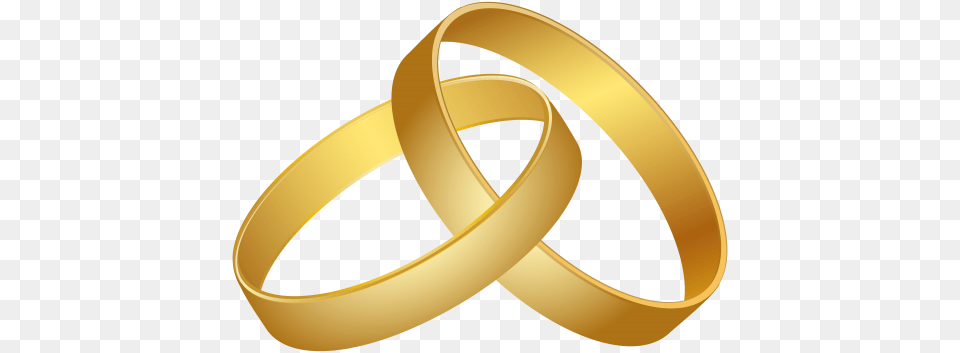 Wedding Ring, Accessories, Gold, Jewelry, Disk Free Png