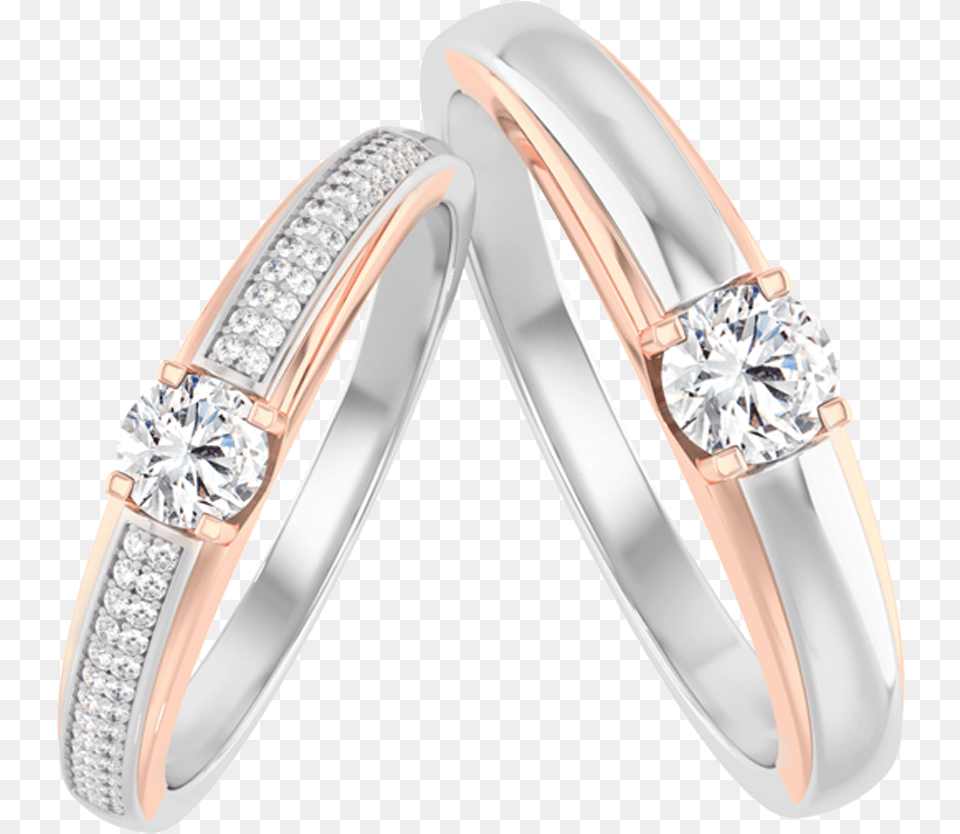 Wedding Ring Adelle Jewellery, Accessories, Diamond, Gemstone, Jewelry Free Png