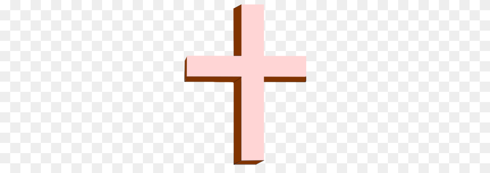 Wedding Ring Christian Cross, Symbol Free Transparent Png
