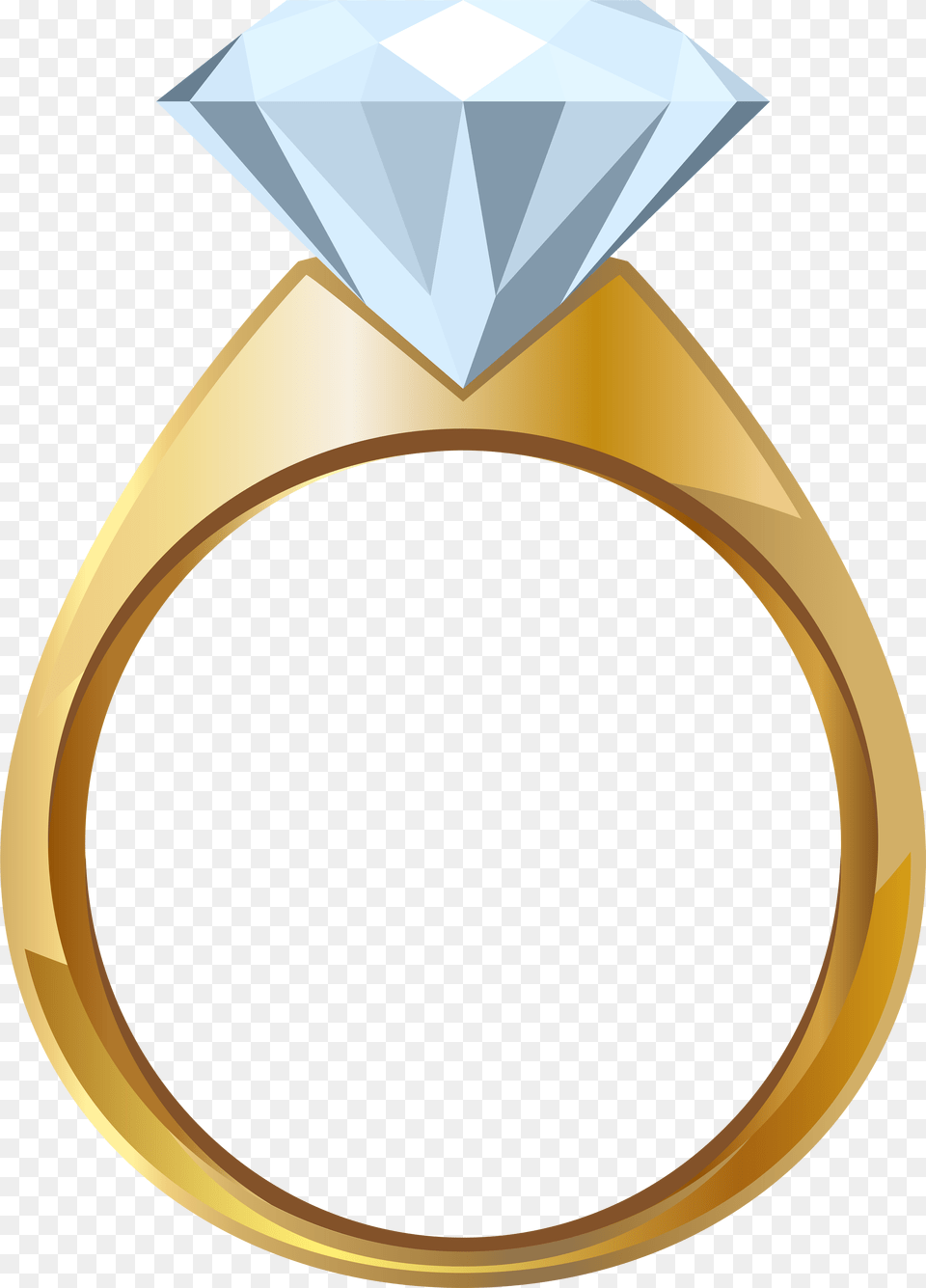 Wedding Ring Clip Art, Accessories, Diamond, Gemstone, Jewelry Png