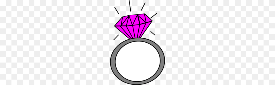 Wedding Ring Clip Art, Accessories, Diamond, Gemstone, Jewelry Png Image
