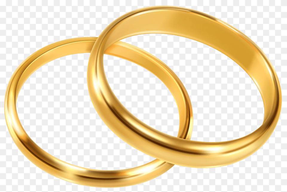 Wedding Ring Clip Art Gold Wedding Ring Clipart, Accessories, Jewelry, Clothing, Hardhat Free Png