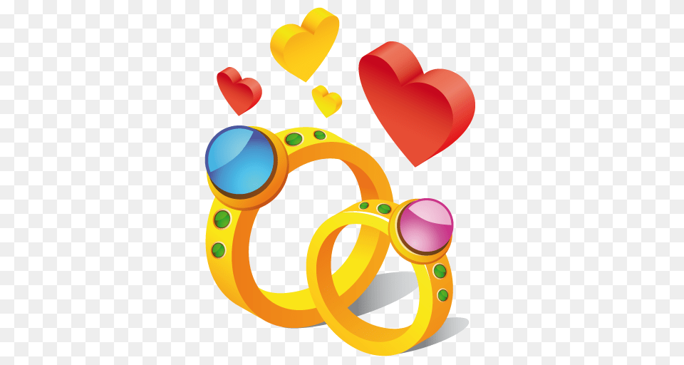 Wedding Ring Clip Art Pictures Clipart Images, Dynamite, Weapon, Toy Free Png