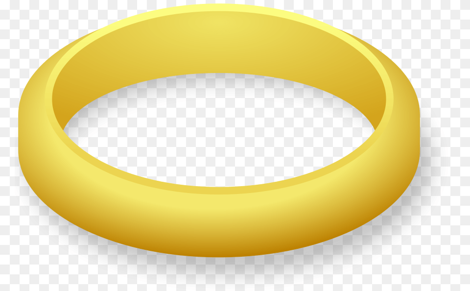 Wedding Ring Clip Arts For Web, Accessories, Jewelry, Gold, Astronomy Free Png