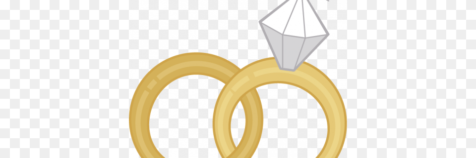 Wedding Ring Clipart, Gold, Accessories, Diamond, Gemstone Png