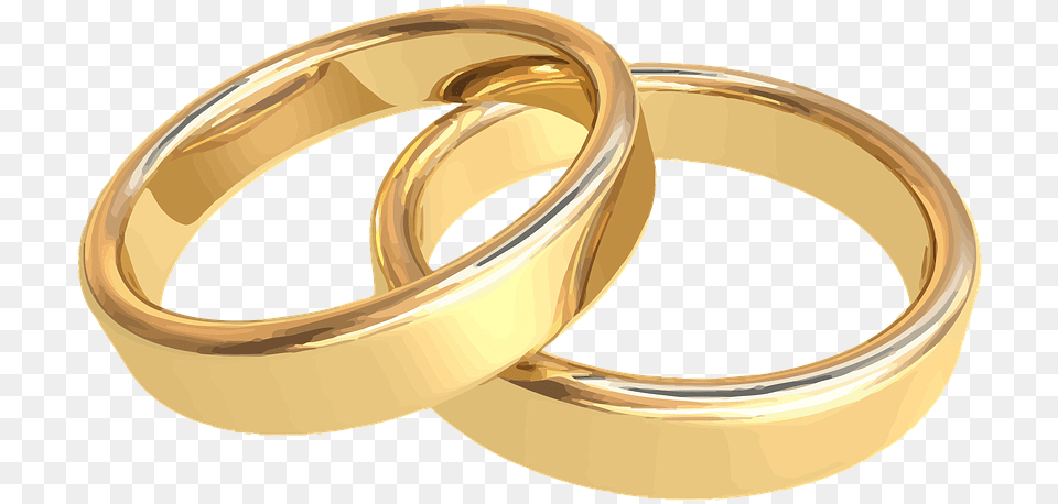 Wedding Ring Clipart 15 Buy Clip Art Wedding Rings Gold, Accessories, Jewelry, Hot Tub, Tub Png Image