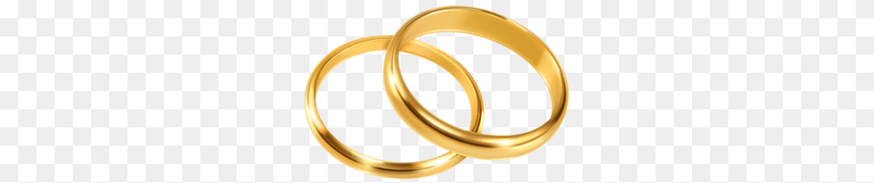 Wedding Ring Clipart, Accessories, Gold, Jewelry, Disk Free Png