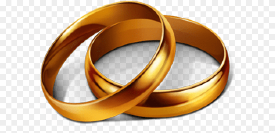 Wedding Ring Clipart Designs, Accessories, Gold, Jewelry, Clothing Png