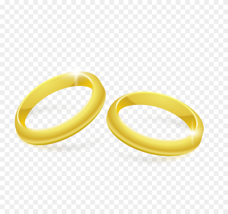 Wedding Ring Clipart Wedding Rings Clipart Wedding Rings Clip, Accessories, Jewelry Png