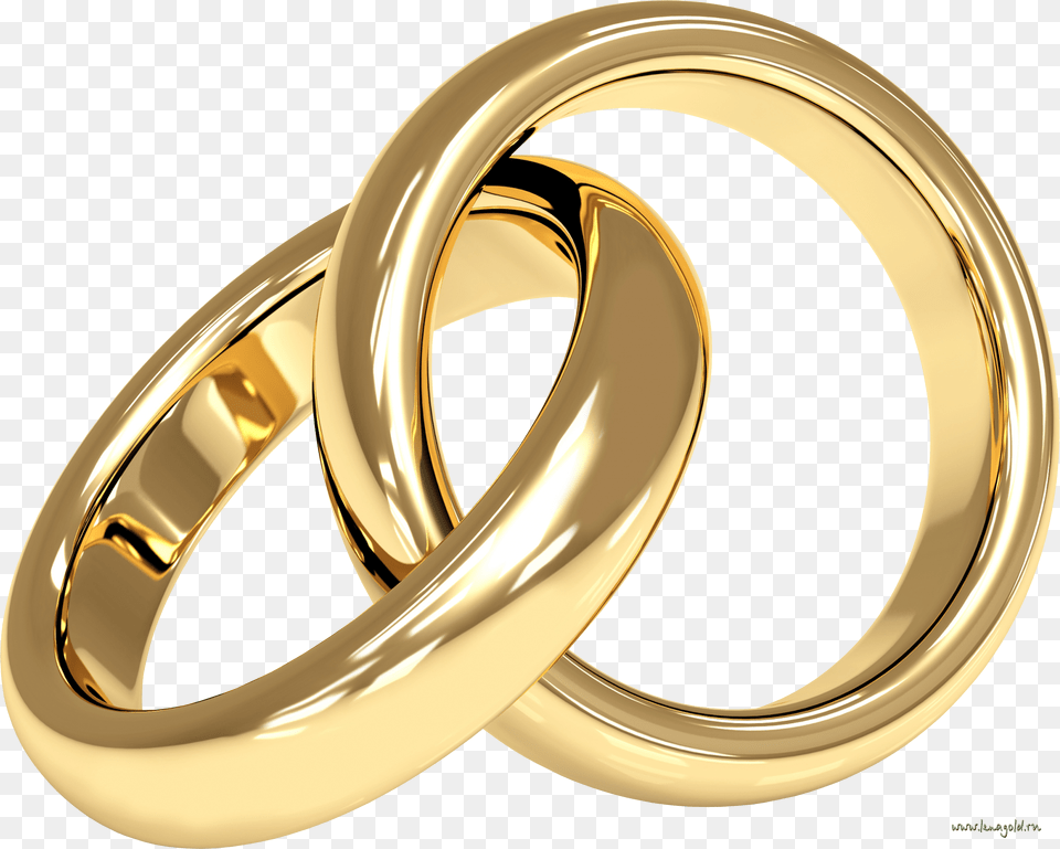 Wedding Ring Designs, Accessories, Gold, Jewelry, Chandelier Png