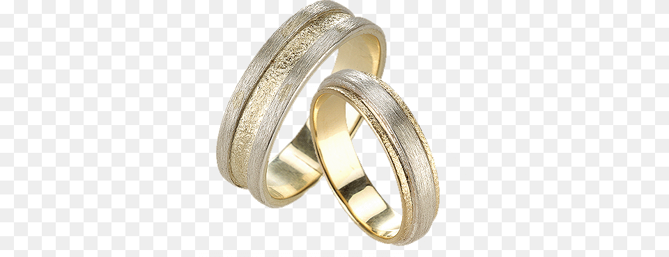 Wedding Ring Drawing Marcos Gratis Para Fotos Saqorwino Bechdebi, Accessories, Gold, Jewelry, Locket Free Png Download
