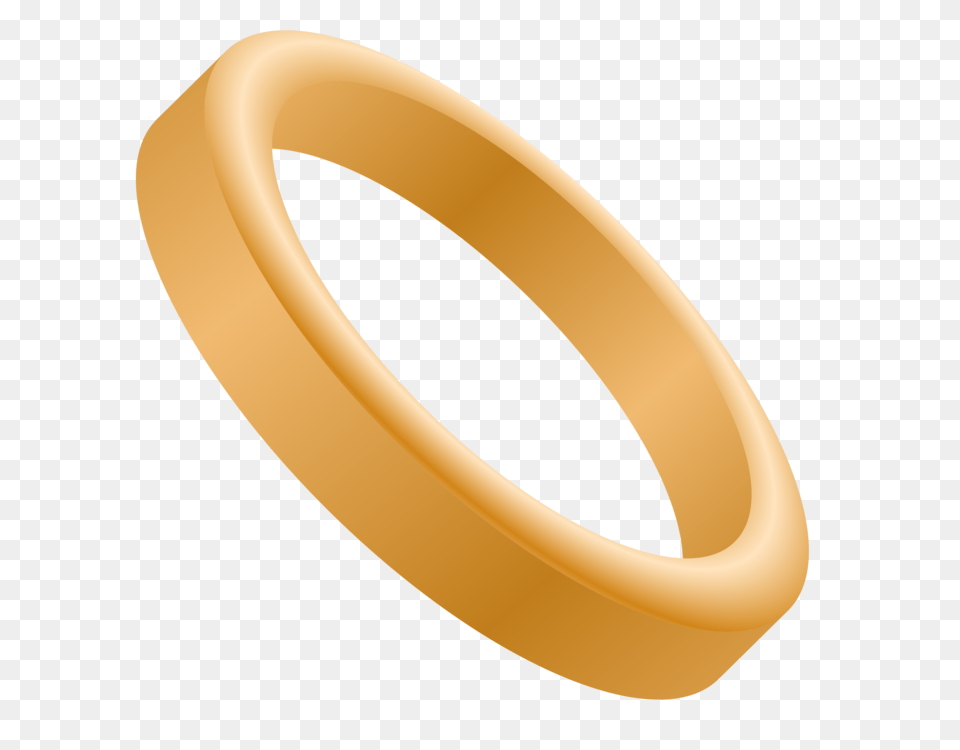 Wedding Ring Engagement Ring Jewellery Gold, Accessories, Jewelry, Ornament, Disk Free Png