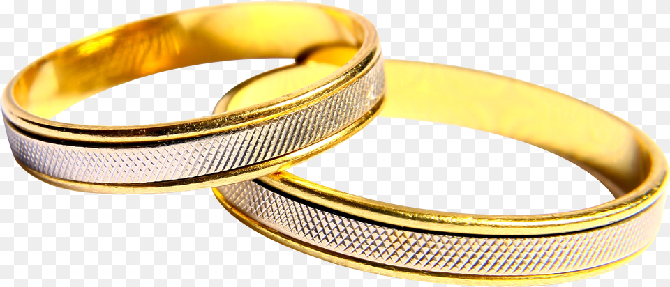 Wedding Ring Format Wedding Rings, Accessories, Gold, Jewelry, Ornament Free Png Download