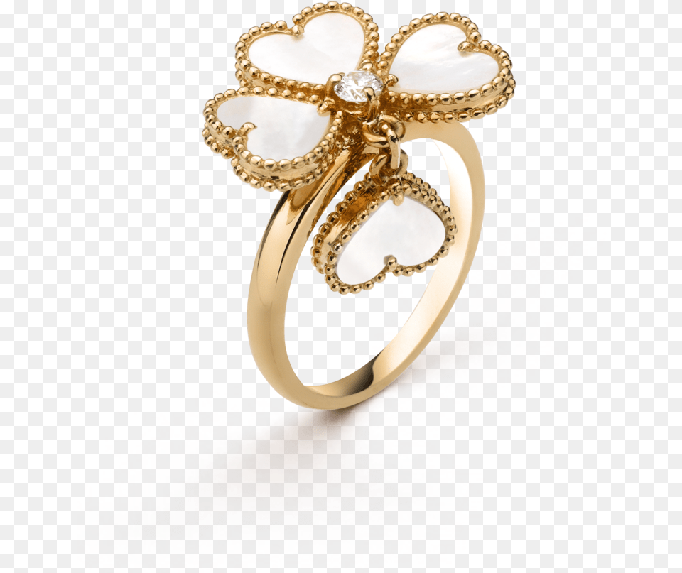 Wedding Ring Icon, Accessories, Jewelry, Gold, Necklace Free Transparent Png