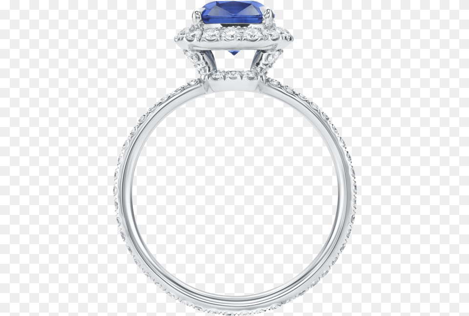 Wedding Ring Icon, Accessories, Gemstone, Jewelry, Sapphire Free Transparent Png