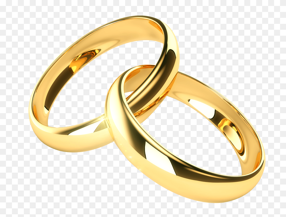 Wedding Ring Image, Accessories, Gold, Jewelry, Smoke Pipe Png