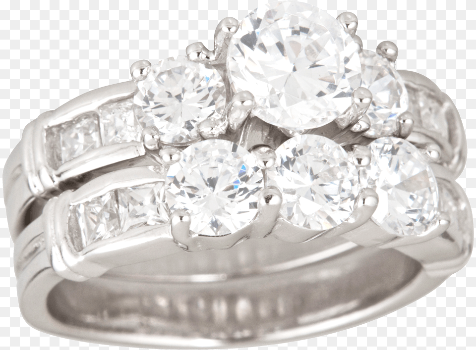 Wedding Ring Images Wedding Ring Clipart Ring, Accessories, Diamond, Gemstone, Jewelry Png