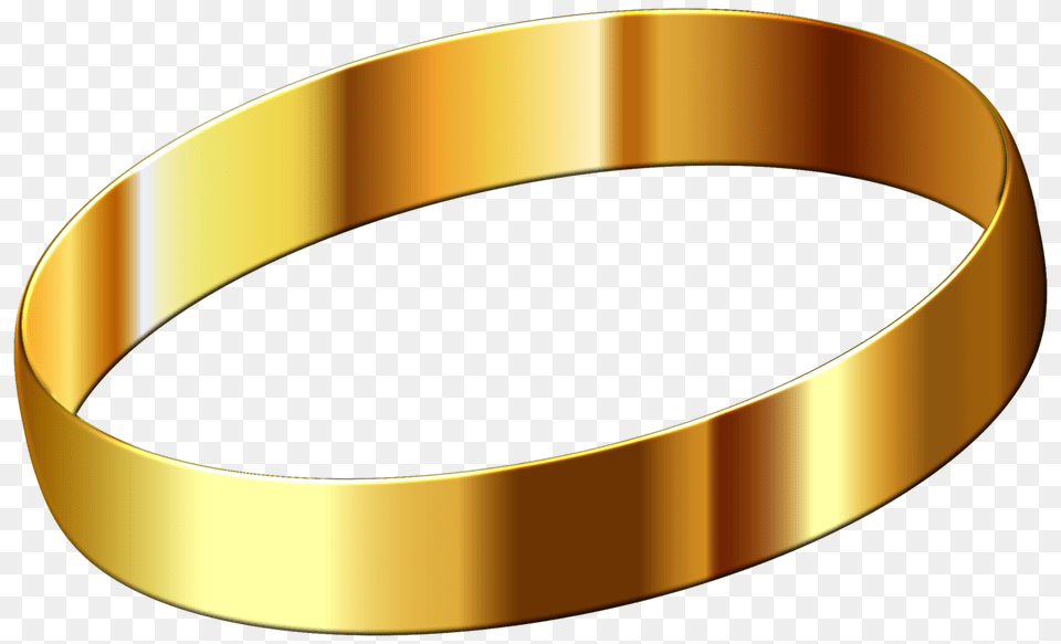 Wedding Ring Jewellery Gold Engagement Ring, Accessories, Jewelry, Disk, Ornament Free Png