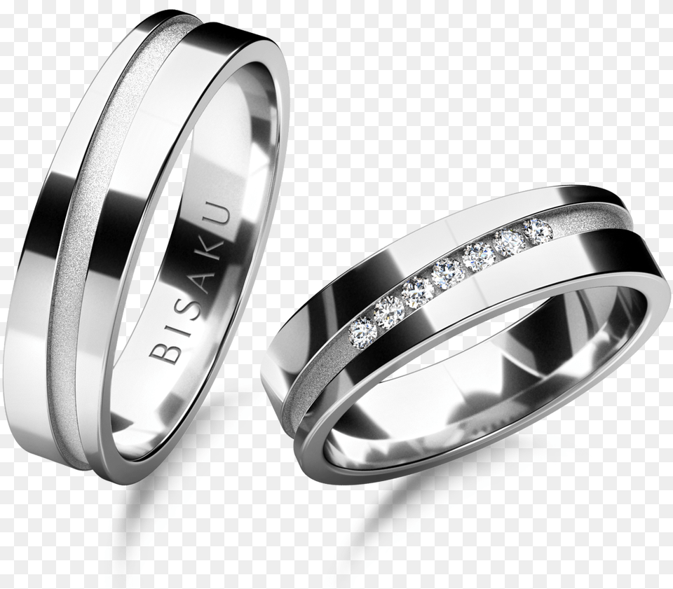 Wedding Ring Model No, Accessories, Platinum, Jewelry, Silver Free Png