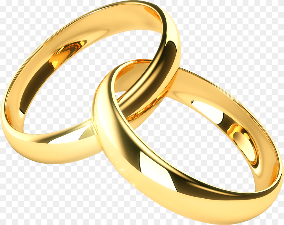 Wedding Ring Picture Wedding Ring, Accessories, Gold, Jewelry Png