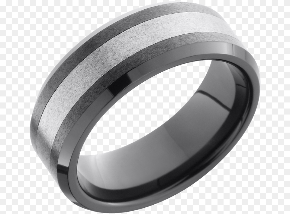 Wedding Ring Solid, Accessories, Jewelry, Platinum, Silver Free Transparent Png