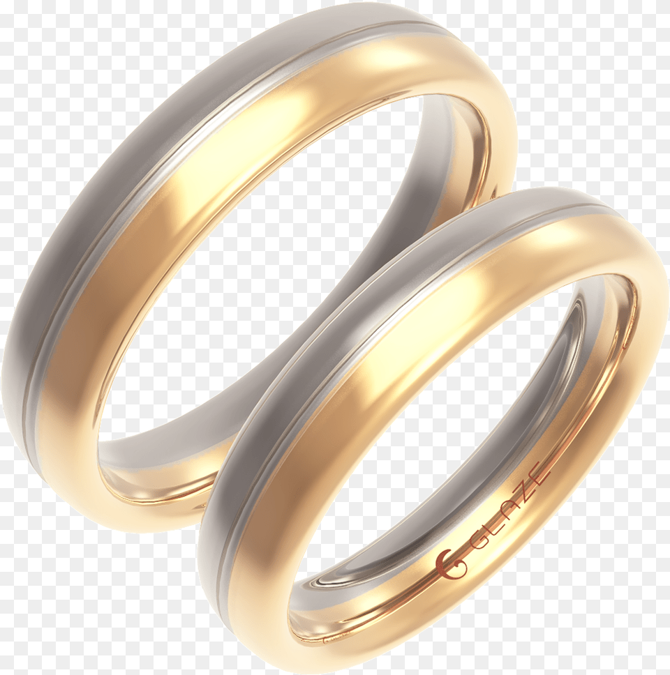 Wedding Ring Wedding Ring, Accessories, Jewelry, Gold Png Image