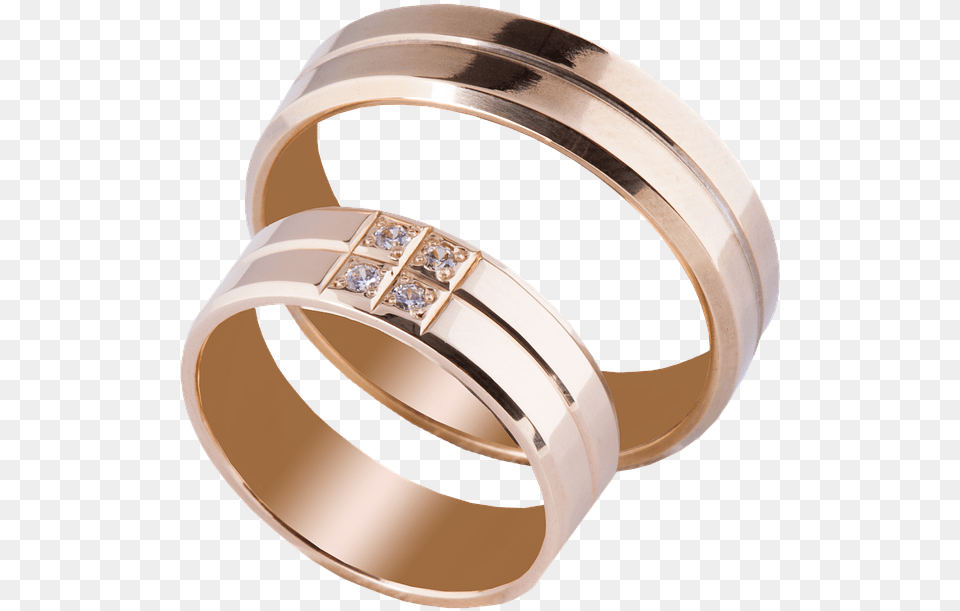 Wedding Ring Wedding Rings Love Wedding Jewelry Engagement Ring, Accessories, Diamond, Gemstone Png